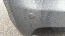 Honda Civic 1.8 i-VTEC SE Plus 5dr [Nav] Petrol Hatchback